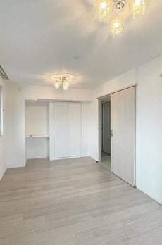 パークホームズ清澄白河 