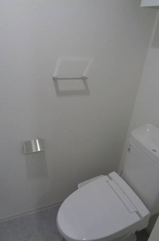 ＳＯＵＴＨ　ＷＡＲＤ　ＣＵＢＥ 