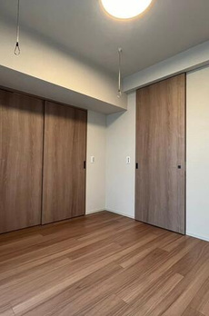 アトラスタワー五反田 