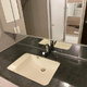 ＤＥＵＸ　ＴＯＵＲＳ　Ｃａｎａｌ＆Ｓｐａ　ＷＥＳＴ 