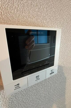 グランフォレ 