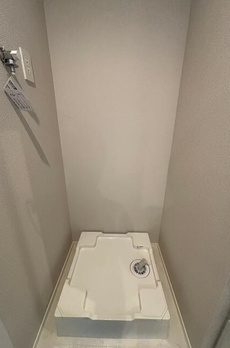 グランフォレ 