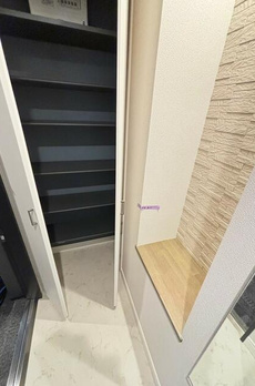 グランフォレ 
