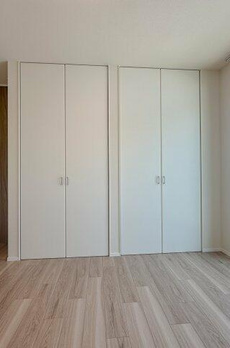 南２丁目ヘーベルメゾン 