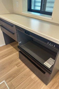 南２丁目ヘーベルメゾン 