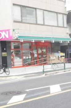 Ｕｎ　Ｒｅｖｅ　Ｎａｋａｎｏ 