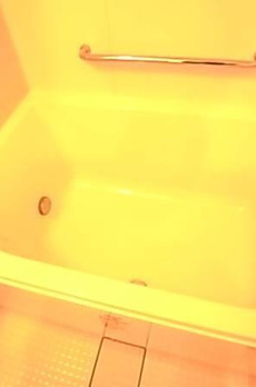 パークコート浜離宮ザ　タワー 