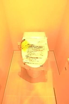 パークコート浜離宮ザ　タワー 