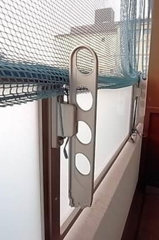 パークコート浜離宮ザ　タワー 