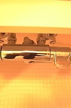 パークコート浜離宮ザ　タワー 