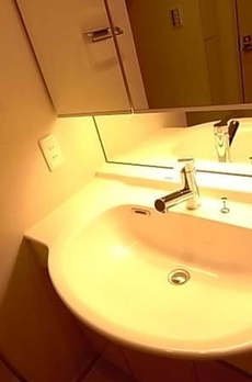 パークコート浜離宮ザ　タワー 