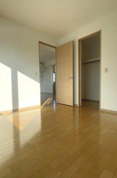 品川タワーフェイス 