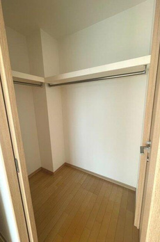 品川タワーフェイス 