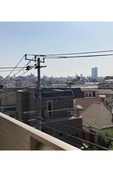 ＡＲＣ池尻 