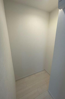 ＡＲＣ池尻 