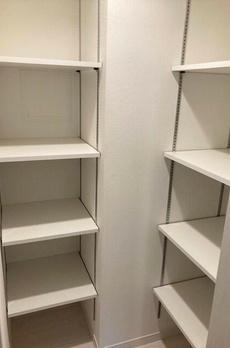 ＡＲＣ池尻 