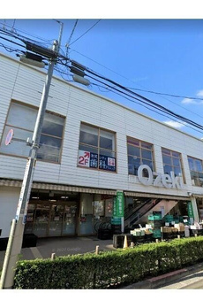 ＡＲＣ池尻 