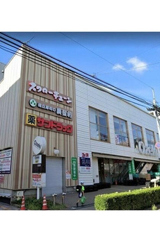 ＡＲＣ池尻 