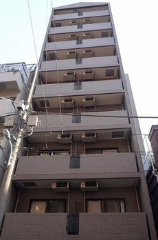 グランヴァン水天宮 