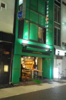銀座片桐ビルⅣ 