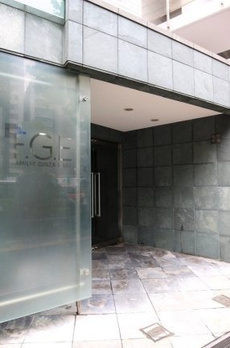 ファミール銀座イースト 