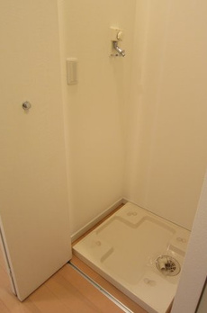 プライムアーバン池袋 