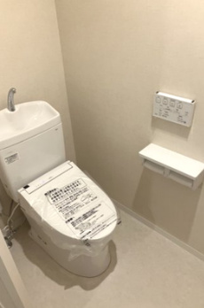 広尾アパートメント 
