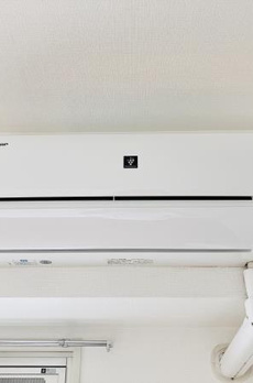 グリーンヒルズ目白 