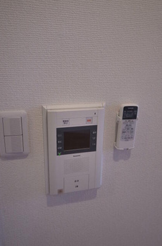 パーク池尻 