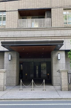 ブランズザ・ハウス一番町 