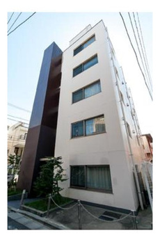 ＩＬ　ＲＩＳＯ 