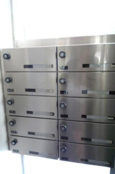 ＩＬ　ＲＩＳＯ 