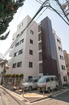 ＩＬ　ＲＩＳＯ 