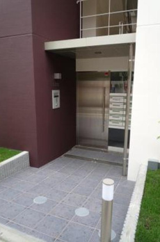 ＩＬ　ＲＩＳＯ 