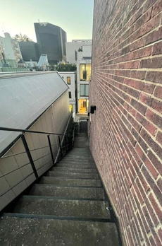 ＭＩＣＯ神宮前 