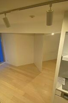 ミレドゥーエ三軒茶屋（旧アスティーレ三軒茶屋Ⅰ） 