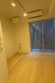 ミレドゥーエ三軒茶屋（旧アスティーレ三軒茶屋Ⅰ） 