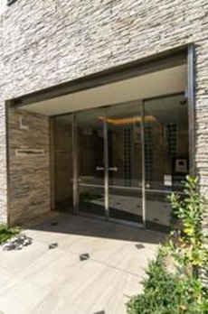 京橋レジデンス 