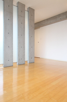 プライムアーバン学芸大学 