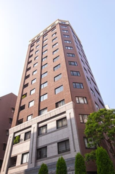 プレミエール一番町 