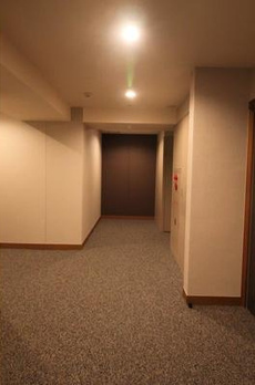 プレミエール一番町 