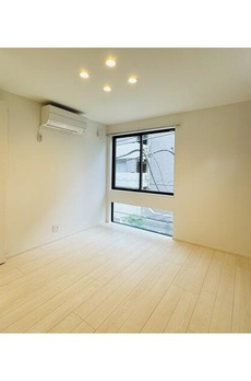 文京区白山２丁目戸建 