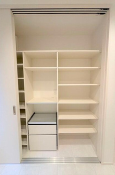 文京区白山２丁目戸建 