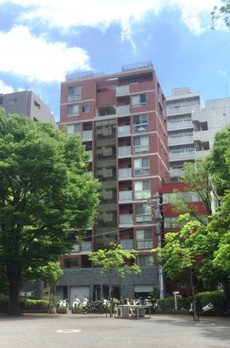 日本橋はないち 