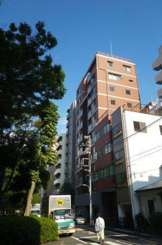 日本橋はないち 