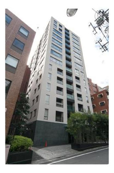 パークコート・ジオ永田町 