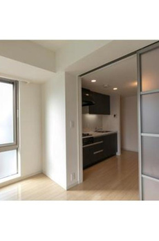 パークコート・ジオ永田町 