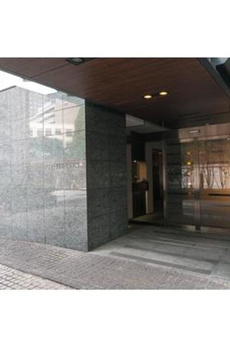 パークコート・ジオ永田町 