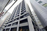 クラッシィハウス大手町