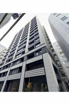 クラッシィハウス大手町 